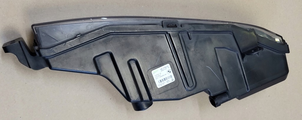 LUMIN DE ZI DRL FATA DREAPTA BMW 7 G11 G12 OE Product image