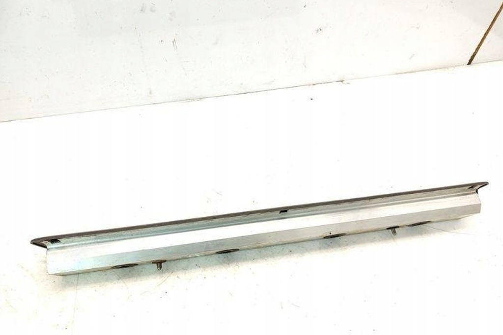 Elementele președintelui Peugeot 807 (E) 14860400YR 2.2L DIESEL 94KW 2004 Product image