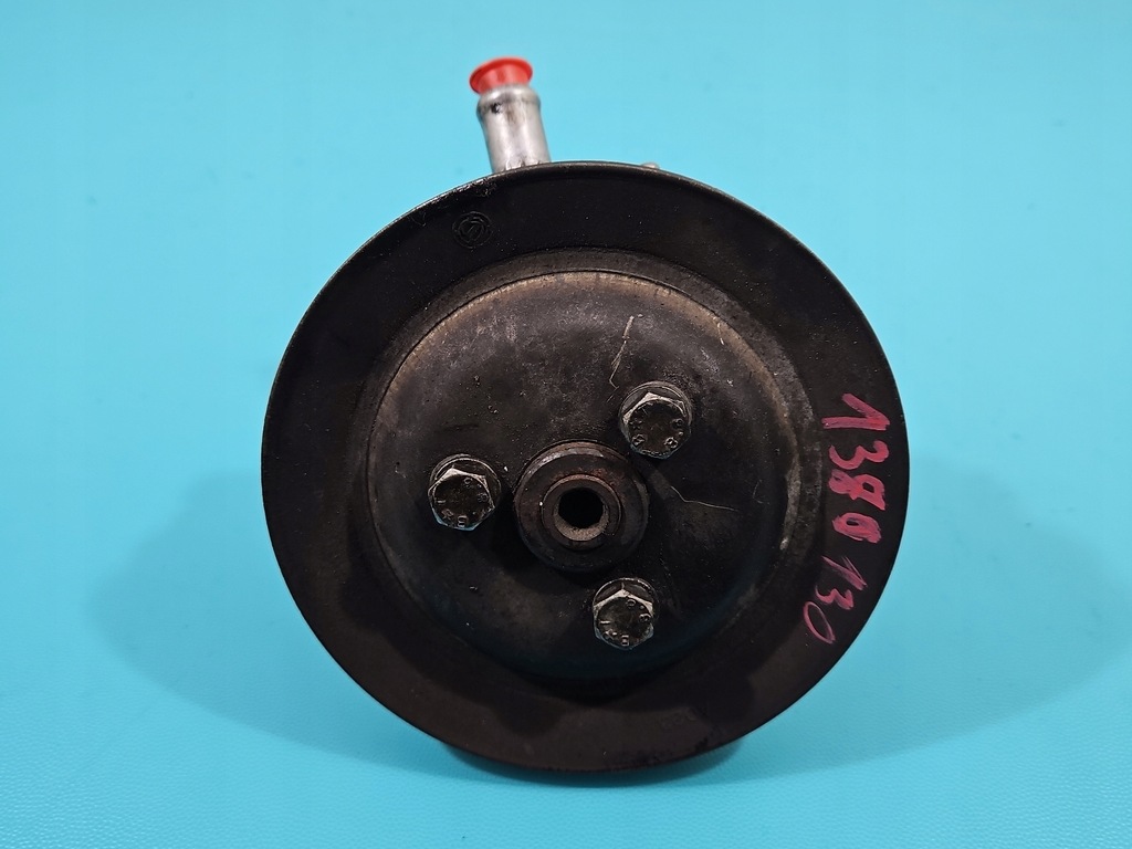 PUTERE POMPE PEUGEOT EXPERT I 7691955251 1.6 B Product image