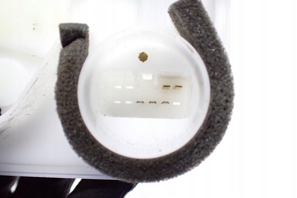 BLOCARE USI DREAPTA SPATE MITSUBISHI L200 V 19R Product image