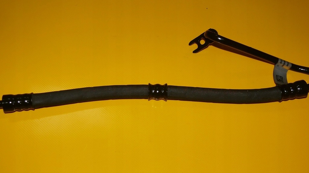 FURUNUL, FURTUN DE ALIMENTARE, LUNG OPEL ASTRA 3 III H OPEL ZAFIRA B II 2 04-14 Product image