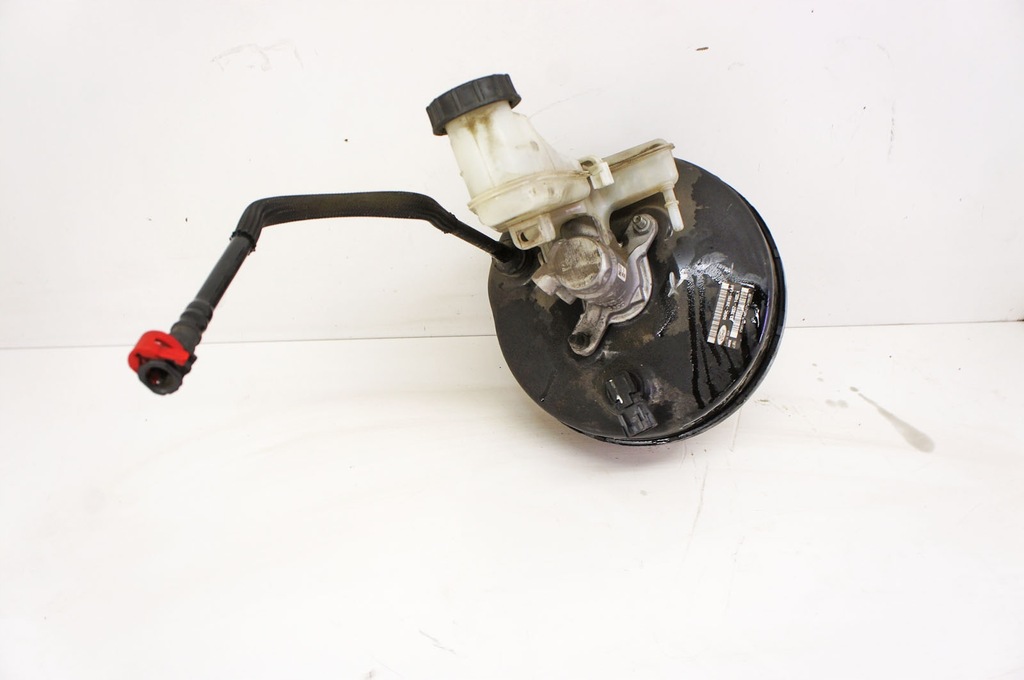 OR116 Ford Mondeo mk5 2.0d Servo de frana Product image