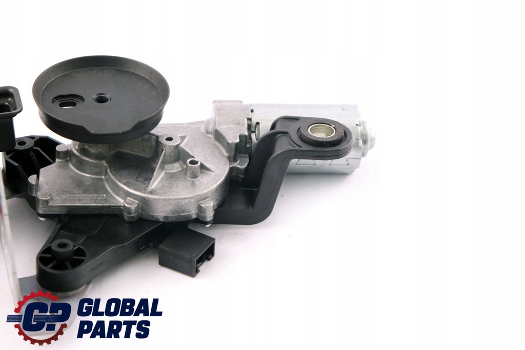 BMW F11 F31 Motor Mecanism Stergator Geam 7213233 Product image