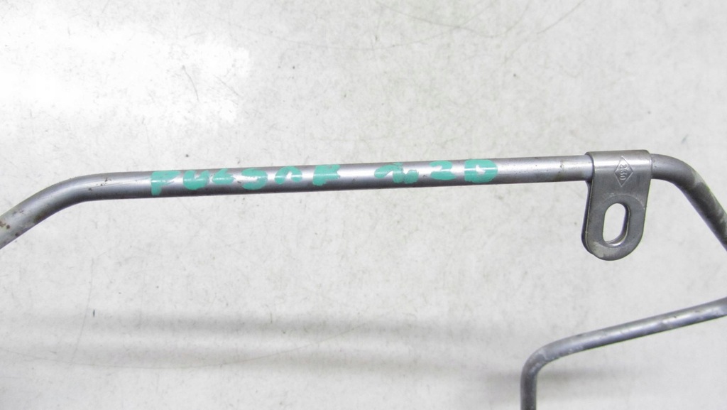 TUB DE LUBRIFICARE TURBINA NISSAN PULSAR 1.2 12-17 Product image