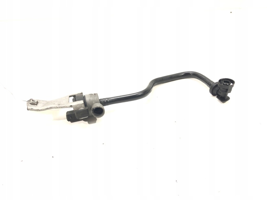 VALVĂ DE VID BMW F01 4.4 408KM 7619298 08-15 Product image