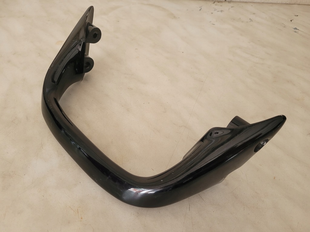 Mâner pasager SUZUKI GSF 600 BANDIT 00-04 Product image