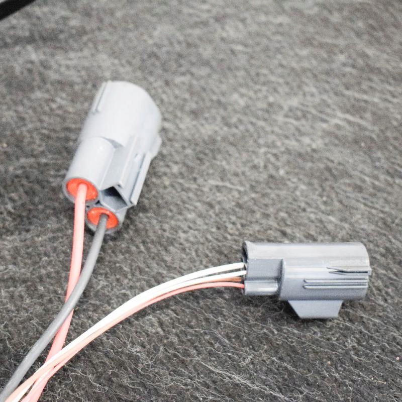 LAND ROVER RANGE ROVER L405 Compresor suspensie CPLA-3B484-CC 4.4 D 2014 Product image