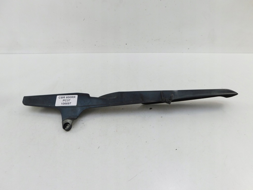 HONDA CBR 600RR PC37 CAPAC LANT Product image