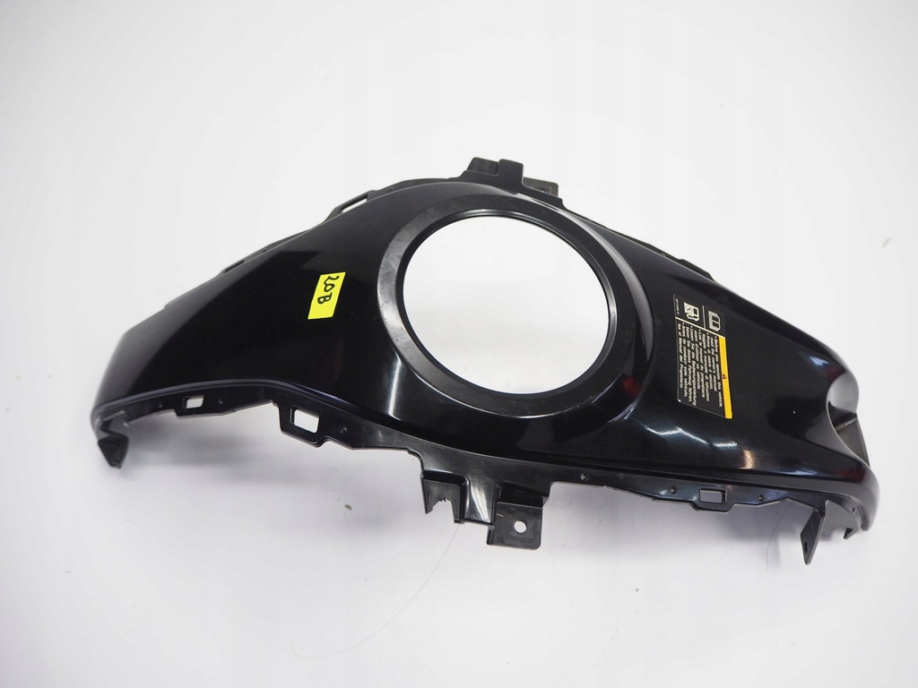 YAMAHA YZF-R3 15-18 SUPRAVARE CARENAT REZERVOR DE CARBURANT Product image