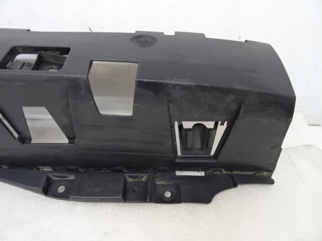 FIXARE BARA SPATE CITROEN C4 PICASSO II GRAND CENTER SLIDE Product image