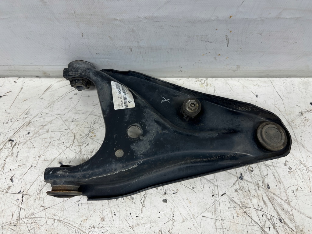 Dacia Sandero II față dreapta față față 545006623R Product image