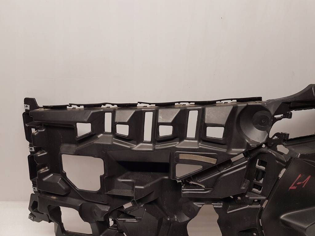 SLIP BARA STANGA FATA BMW iX I20 9879665 Product image