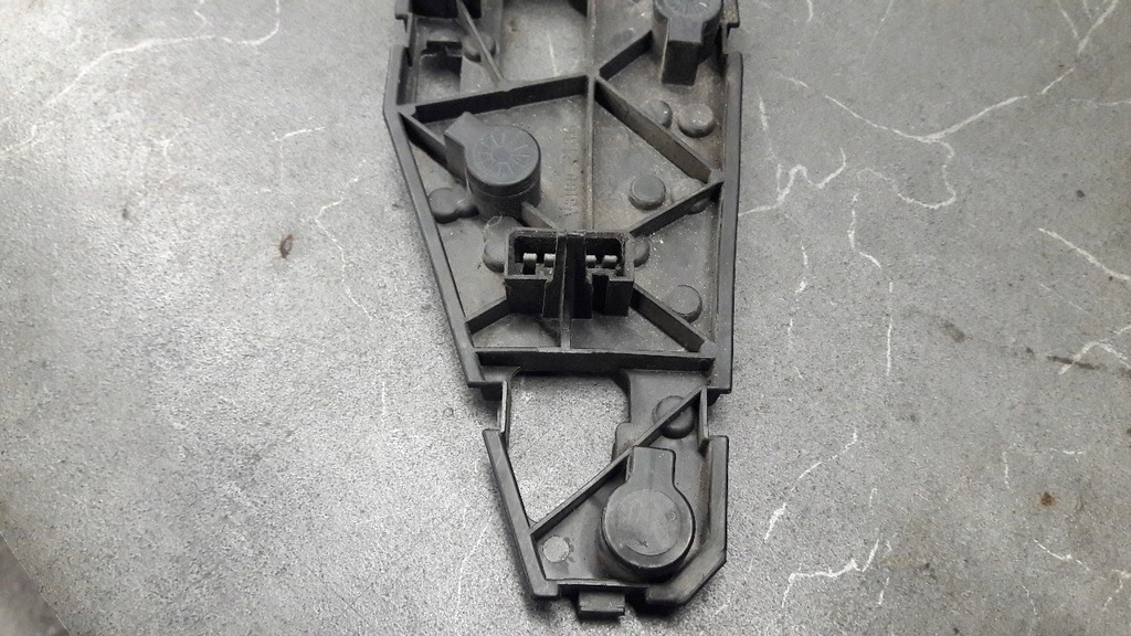 2186 Insertie lampa spate stanga Peugeot 106 stanga Product image