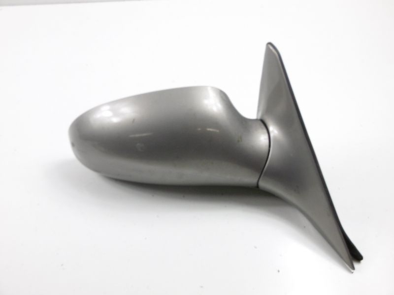 HYUNDAI SONATA 96-98 ELECTRIC Oglinda Dreapta Product image