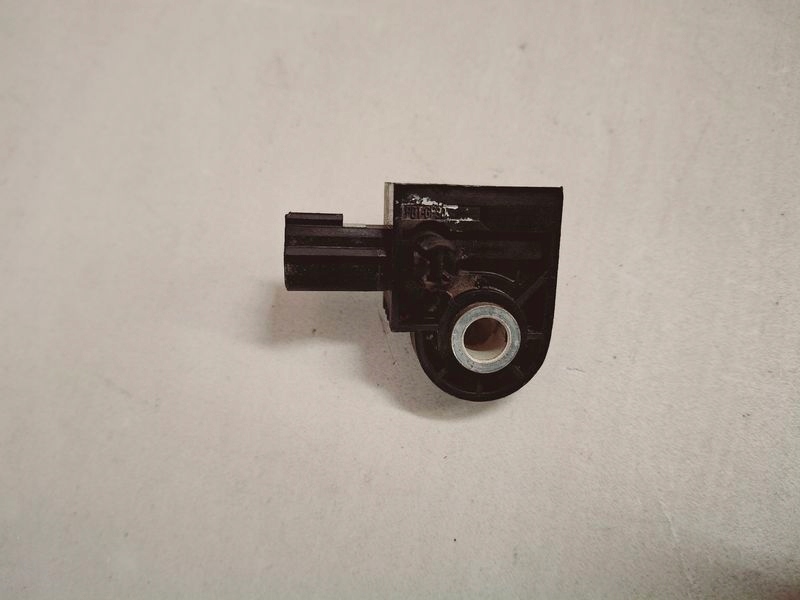 KIA VENGA IX20 SORENTO II 2 SENSOR DE IMPACT 95930-2P000 Product image