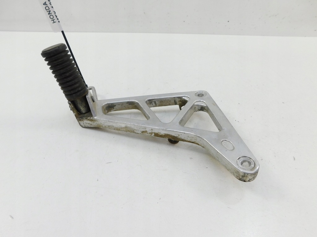 SET HONDA MTX 125 SUTIERA PASager, DREAPTA Product image