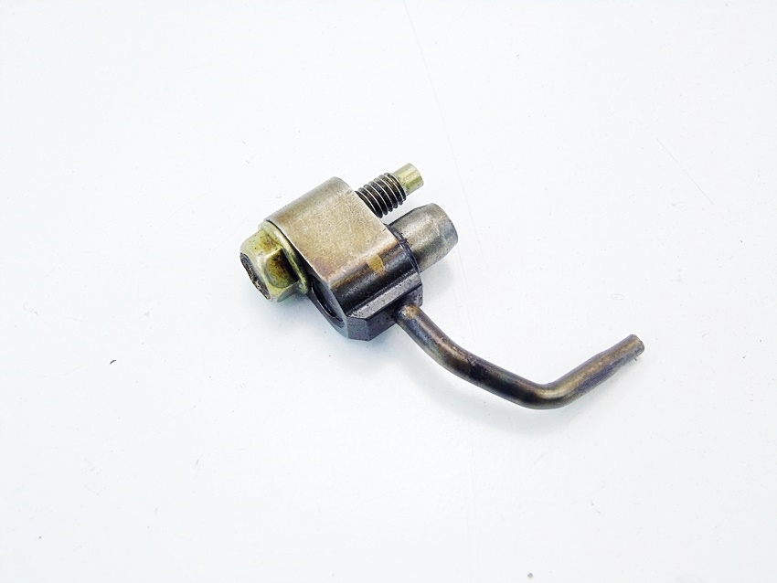 BLOC DUZE PULVERIZARE ULEI 1.6 16V Z6 MAZDA 3 BK BL Product image