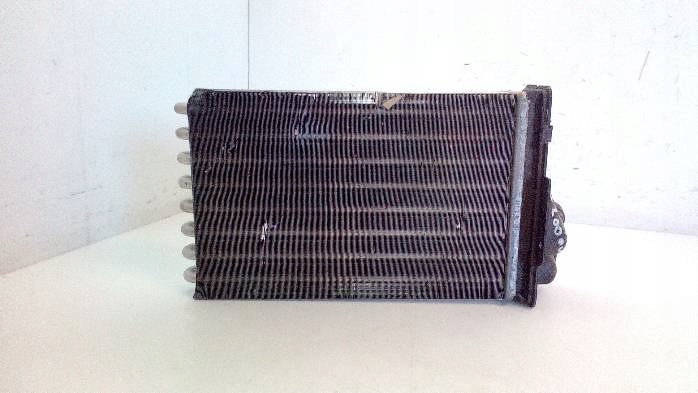 Incalzire Citroen C5 1.6 B Product image