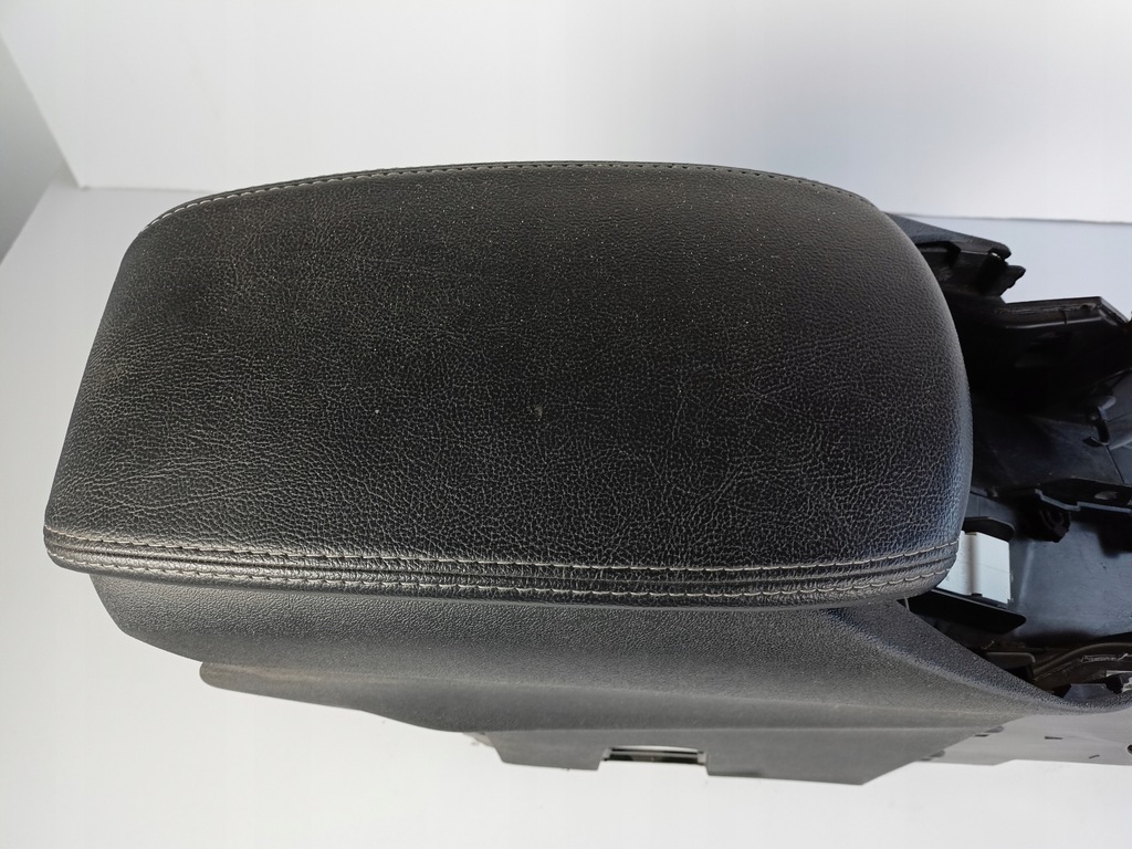 COTIERA CITROEN DS5 CENTRAL TUNNEL EUROPE Product image