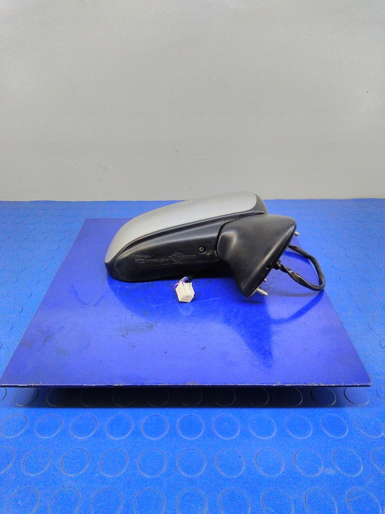 Oglinda MAZDA PREMACY DREAPTA ELECTRICA 010089 Product image