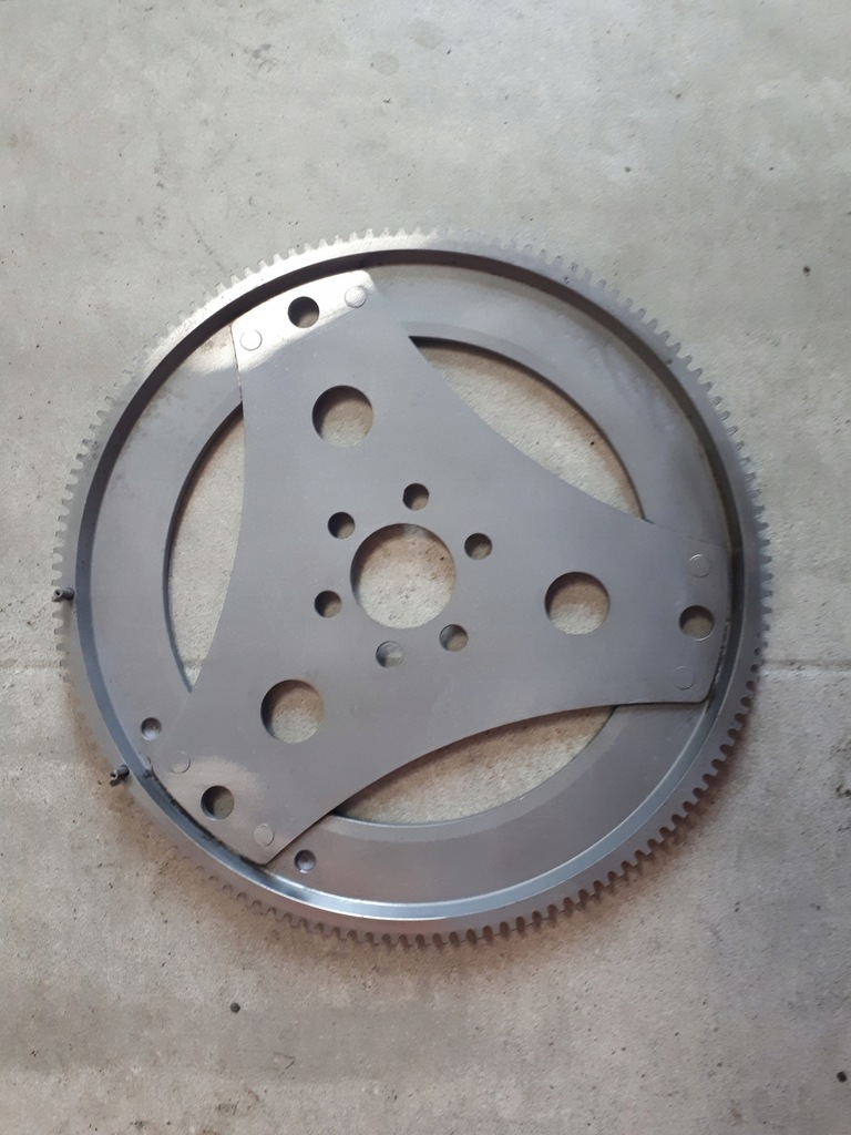 CADRU VOLANT STILL R70 RX70 16 20 25 30 40 45 50 Product image