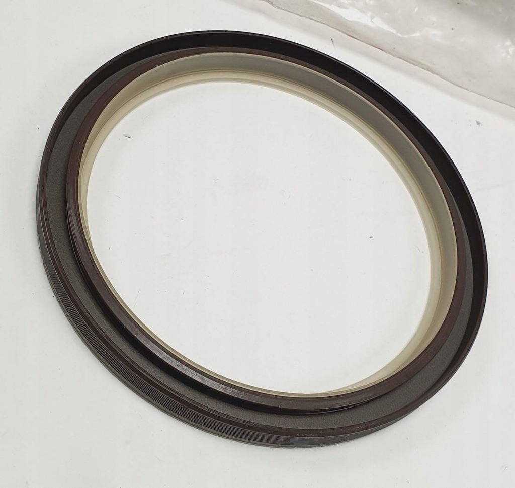 GARNITURA ARBOR COTIT VOLVO 6842160 Product image