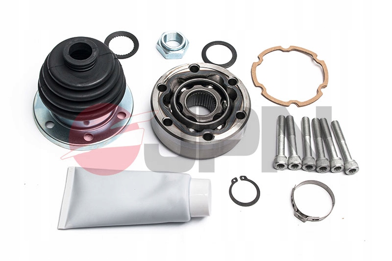 SET DE articulații de antrenare. AUDI SEAT VW Product image