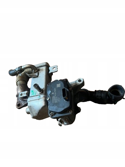 H8201068965 Accelerație Renault OE Product image