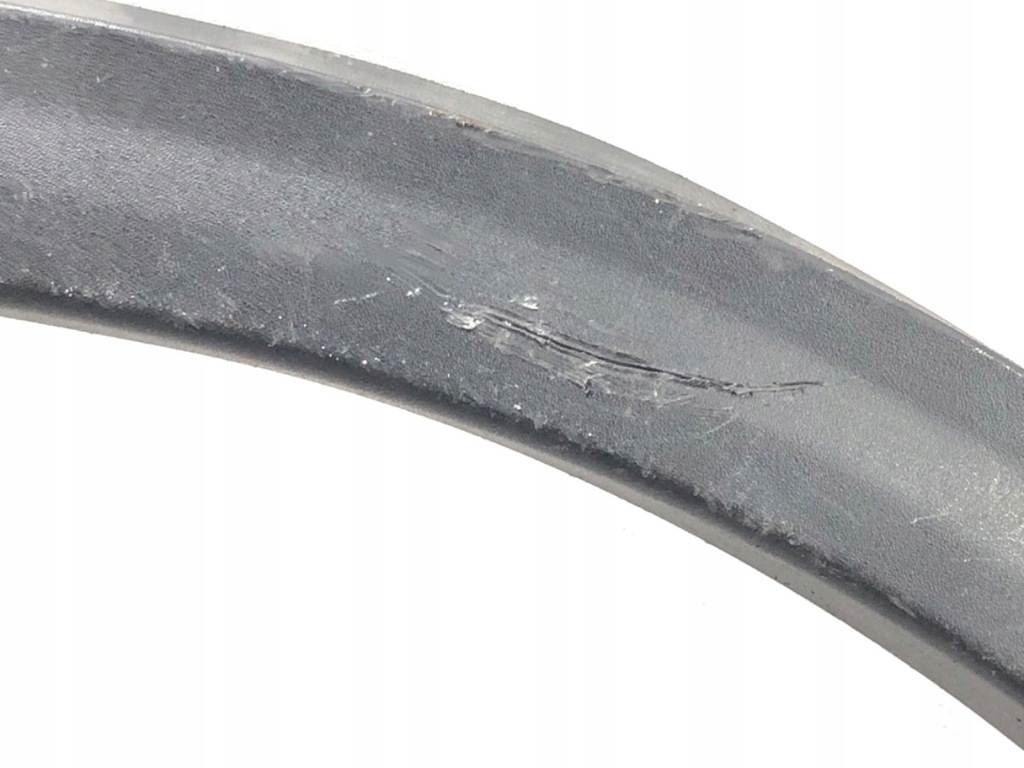 BANDA PARAPOZ SPATE DREAPTA 50549702 ALFA STELVIO 2.0 (949AXA2A) 280KM 16-22 Product image