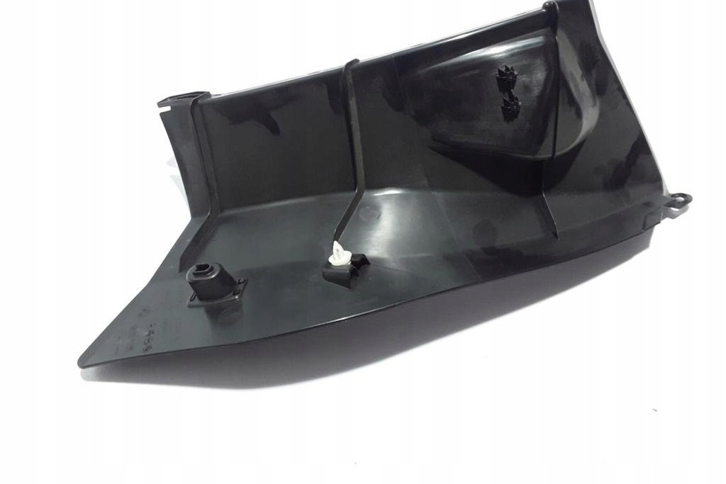 Capacul spate stâng BMW 5 Gran Turismo (F07) 9164451 3.0L Diesel 180KW Product image