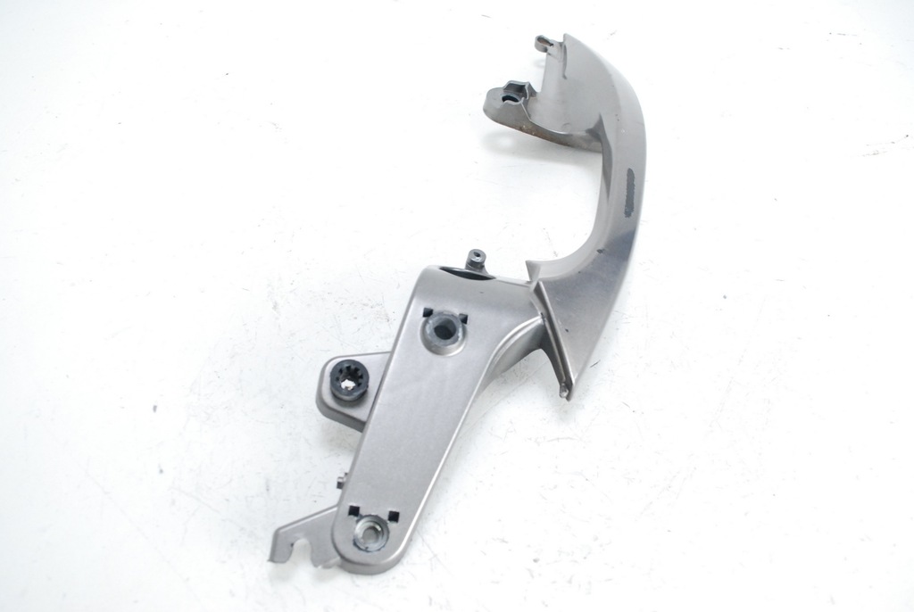 Mâner dreapta pasager HONDA NTV 700 DEAUVILLE Product image