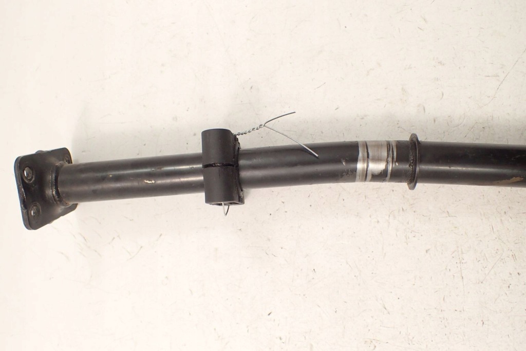 Coloană de direcție pentru tijă de șa Can-Am Renegade 800 Product image