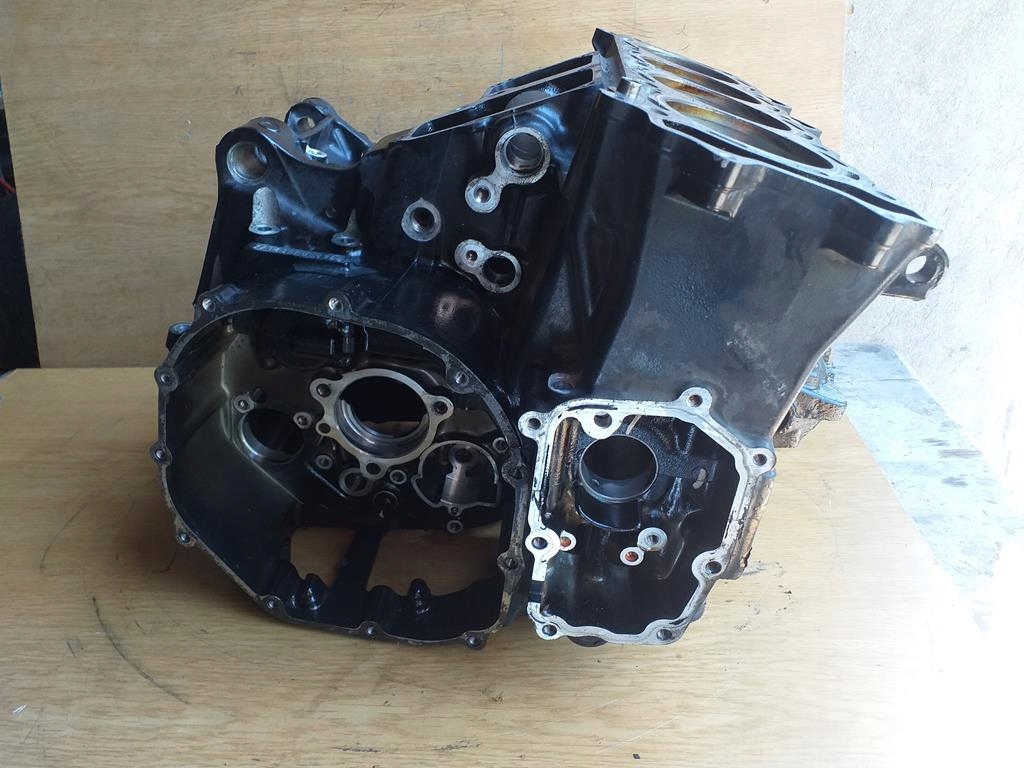 ROTI CILINDRI DEFECT KAWASAKI ZZR 1400 2010 Product image