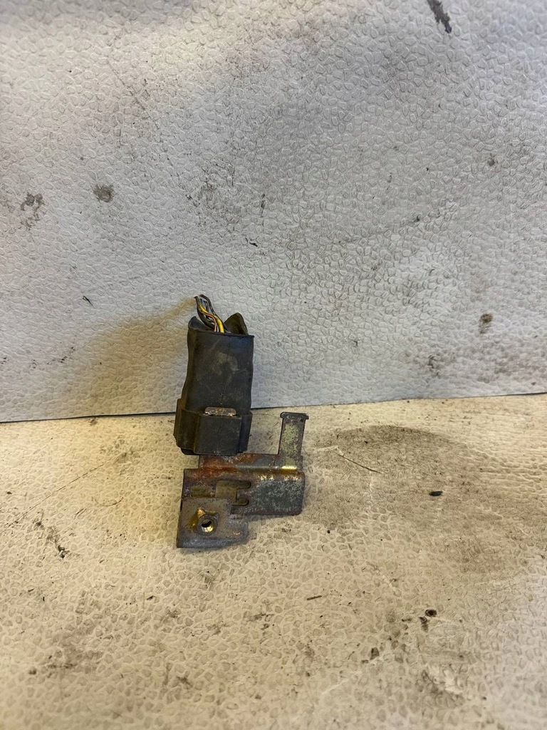 MAZDA 323f ba emulator driver plug-in Product image