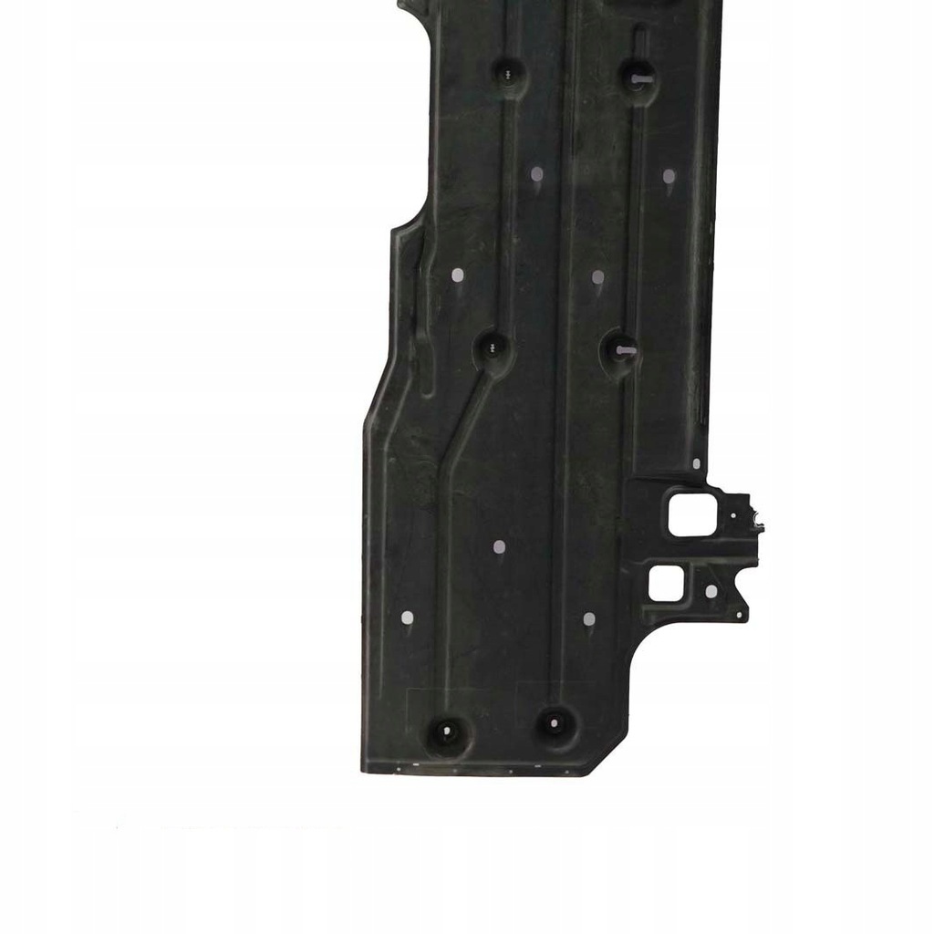 Placa de protectie Mini Cooper R56 stanga 2753163 Product image
