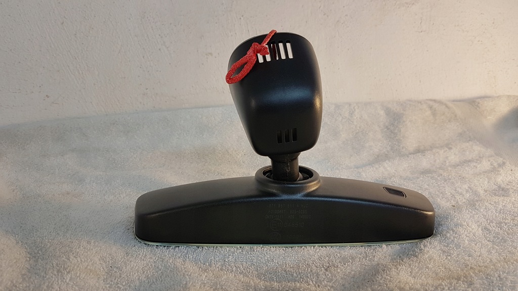 Oglinda retrovizoare PORSCHE PANAMERA 971 Product image