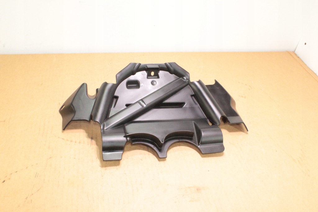 BMW F 800 GS ADVENTURE 13-16 UMPLERE SUB CADRU Product image