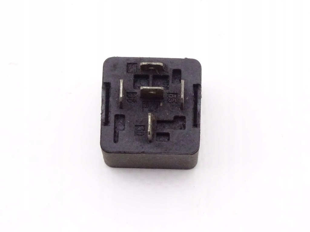 RELEU 24V Product image