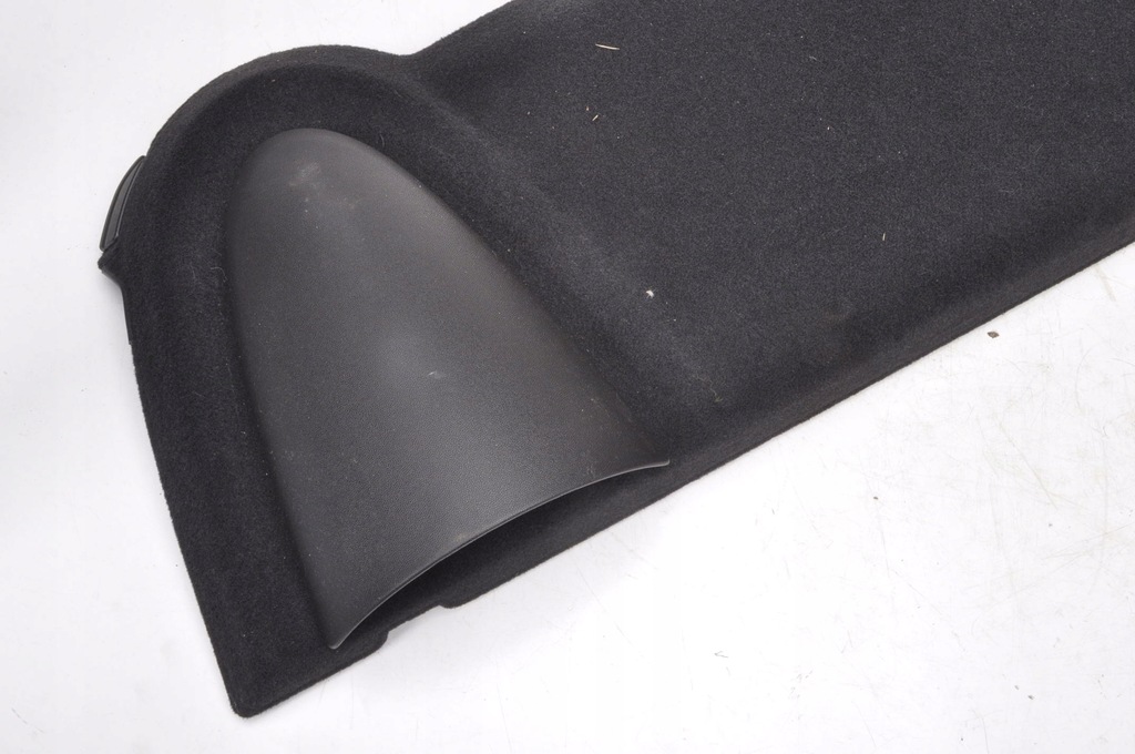 MINI R58 RAFT PORGAI SPATE 2758870 Product image