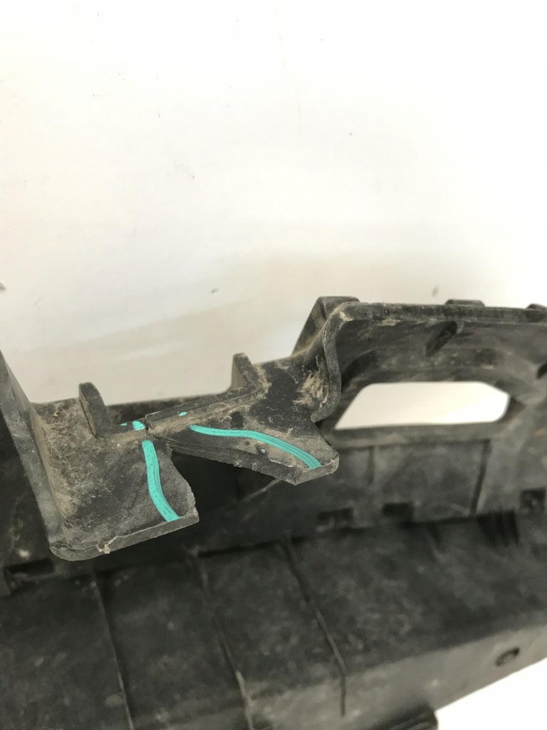 KIA RIO IV 4 16-23 Capacul centurii superioare. Product image