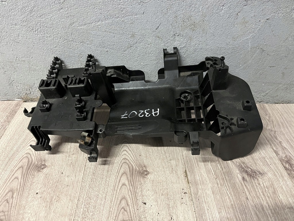 BMW F20 F21 F30 F31 1.6 MÂNER SUPORT CABLA MOTOR 7608107 Product image