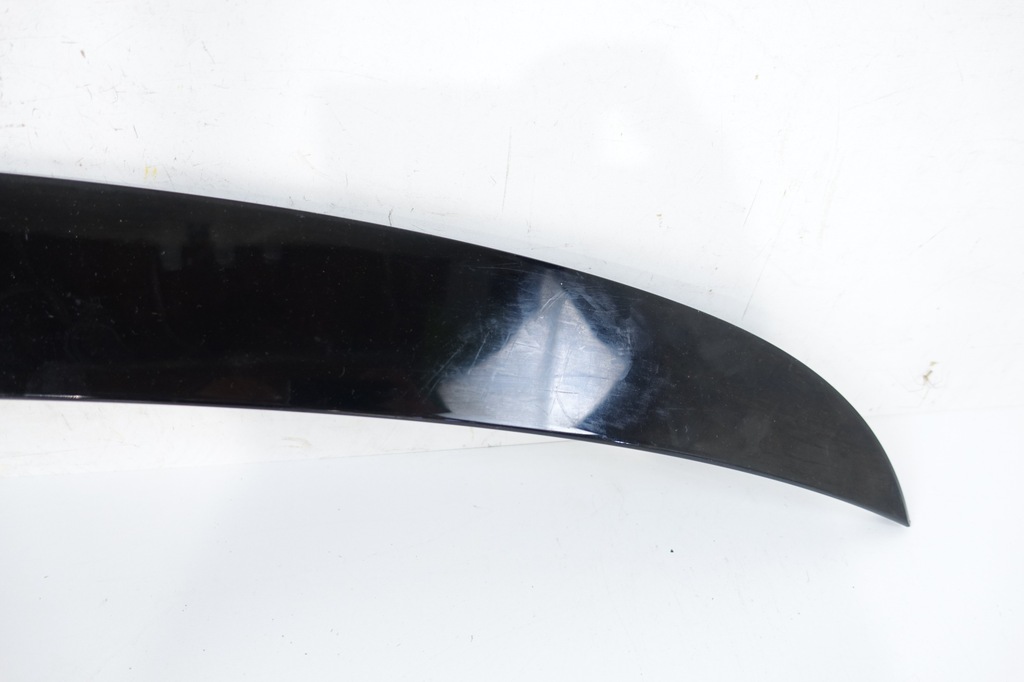 Porsche Cayenne 9Y3 Înapoi 2019-9Y3827699 Product image