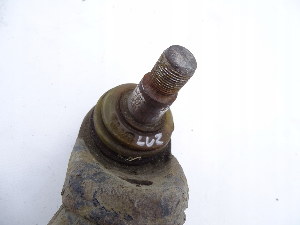 VW LT II 96-06 BRAT COMANDA STANGA FATA Product image