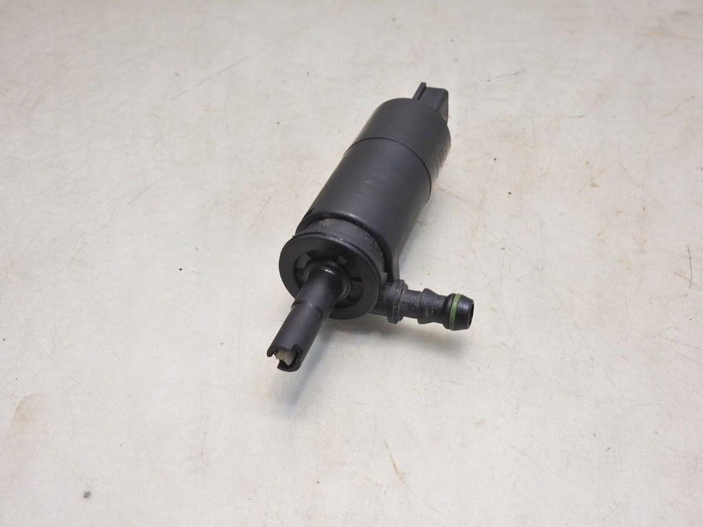 POMPA SPALA LAMPA FATA VW GOLF V PLUS 3B7955681 Product image