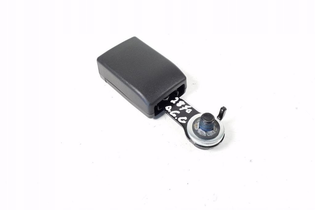 Mercedes-Benz GL (X166) A1668603069 3.0L Product image