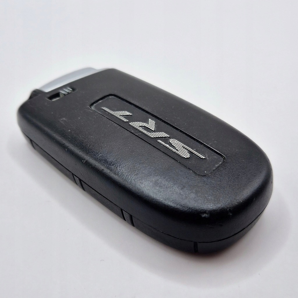 Smart Key USA OE Dodge Durango Jeep Grand Cherokee SRT cheie auto Product image