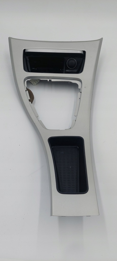 BMW 3 E90 E91 Cadru schimbător 7118040 Product image