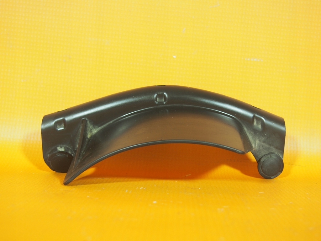 Audi A3 8V Capac Arc SPATE STÂNGA 5q0511539a Product image
