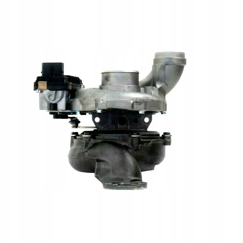 TURBINA MERCEDES ML W164 X164 R W251 3.0CDI 777318 Product image