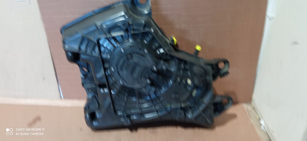 OPEL ASTRA K REZERVOR ADBLUE 42721599 Product image